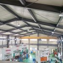 연휴게실 이미지