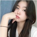 메이더스