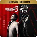 오피스올(Office-All) 이미지