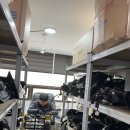 현대오토바이수리센타 | 에쿠스 VS380 사이드미러 LED 수리 후기 순천 연향동 ‘사이드미러수리점’에서 해결