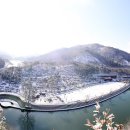 뿌리공원 이미지