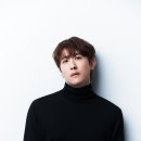 안태환 카카오 검색결과