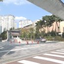 (주)리체