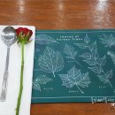 남포마을(지평선) 이미지