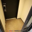 신우인테리어 이미지