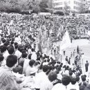 문화택시 노동조합 이미지