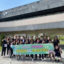 시흥능곡고등학교 이미지