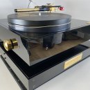 Music Paradiso(음악천국) 세번째 이야기 이미지