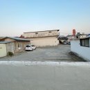 아가페어린이집 이미지