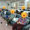 아리랑테라피 네이버블로그
