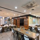 숲속의 컨벤션 이미지