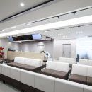 연세최선내과의원 이미지