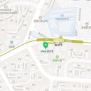 추재학이비인후과의원 이미지