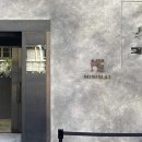 아이스크림 전문점 이미지