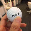 탄금골프클럽 이미지