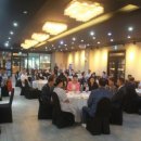 (주)바이오플랫폼 이미지