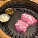 도로명미표시 이미지