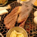 도드람테마파크 바베큐하우스 이미지