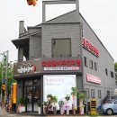 명륜진사갈비(봉동점) 이미지