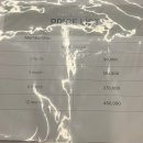 이지휘트니스 | 대구 태전동 24시헬스장 새롭게 오픈한 이지피트니스 방문후기