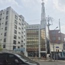 정일도장 이미지