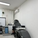 라라아트 이미지