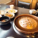강경불고기 평택직영점 | [평택 맛집] 강경불고기 평택직영점 옛날 소불고기 솔직후기 (비전동 고기집, 주차 팁)