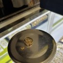 안산레이크치과의원 이미지