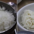 오대양물회식당 이미지