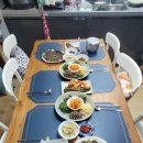 견불동정원 이미지