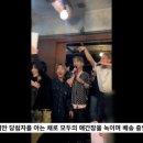 럭키드로우