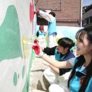 봉담읍 행정복지센터 이미지