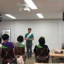 포항스피치아카데미 네이버블로그