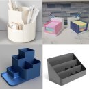 3D 프린터로 생활 소품 만들기 이미지