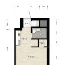 과천대로1길 이미지