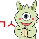 지코바양념치킨 이미지