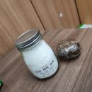 효령세탁 이미지