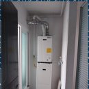 귀뚜라미보일러 홍성대리점 | 강릉귀뚜라미보일러 귀뚜라미보일러 동강릉대리점 솔직 후기