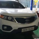 신안자동차공업사 이미지