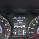 수유동주유소 이미지