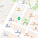 주식회사 넘버원포스