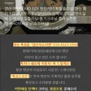 양산차 수리맨 이미지