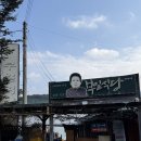 부일식당 | 평창 블루리본 맛집 산채백반, 황태구이, 더덕구이 먹고온 ‘부일식당’ 내돈내산 간략 후기