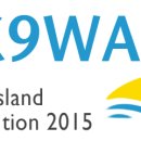 VK9WA (Willis Island DXpedition 2015) 이미지