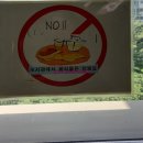 글빛정보도서관 화장실 이미지