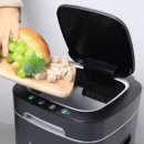 PRIME | 린클 프라임 RC-prime300 (미생물 음쓰처리기) 한 달 실사용 후기: 냄새 해방!