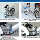 (주)제이디 이미지