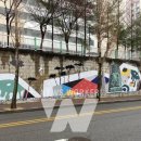 국향만리 화순8경 이미지