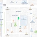 감성족발성서점 이미지