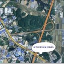 대소 마을회관 이미지